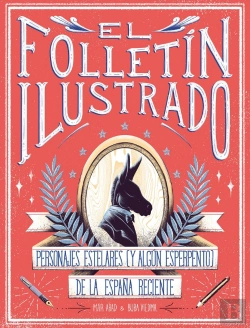 Bertrand.pt - El Folletín Ilustrado