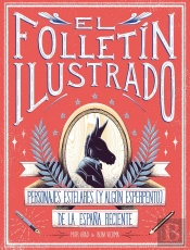 El Folletín Ilustrado