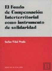 El Fondo De Compesacion Interterri