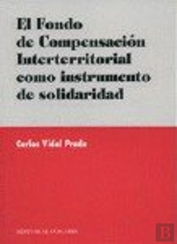 Bertrand.pt - El Fondo De Compesacion Interterri