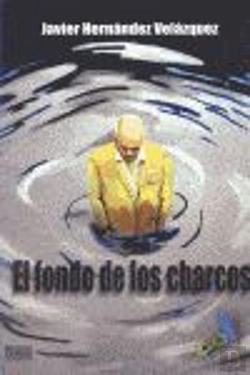 Bertrand.pt - El Fondo De Los Charcos