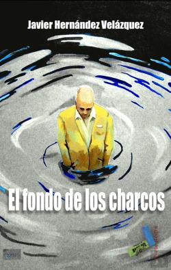 Bertrand.pt - El Fondo De Los Charcos