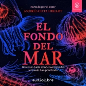 El Fondo Del Mar