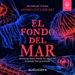 Bertrand.pt - El Fondo Del Mar
