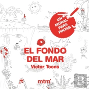 El Fondo Del Mar