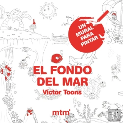 Bertrand.pt - El Fondo Del Mar