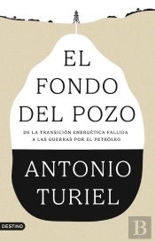 El Fondo Del Pozo