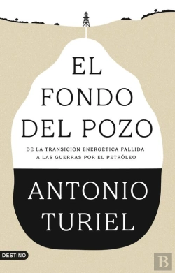 Bertrand.pt - El Fondo Del Pozo