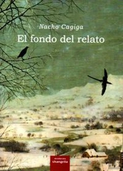 Bertrand.pt - El Fondo Del Relato