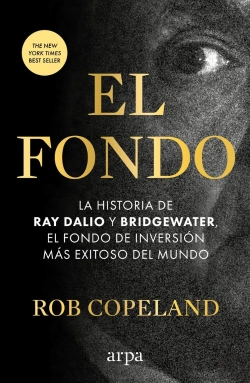 Bertrand.pt - El Fondo