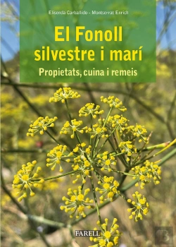 Bertrand.pt - El Fonoll Silvestre I Mar Propietats Cuina I Remeis