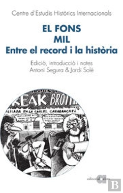 Bertrand.pt - El Fons Mil