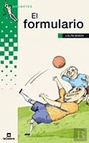 El Formulario