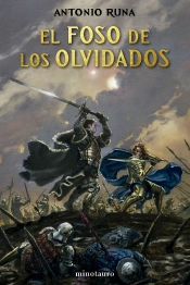 El Foso De Los Olvidados