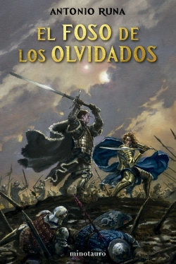 Bertrand.pt - El Foso De Los Olvidados