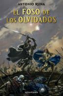 El Foso De Los Olvidados