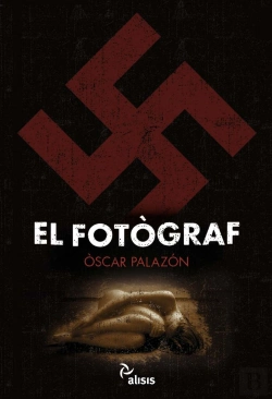 Bertrand.pt - El Fotògraf
