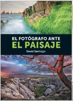 Bertrand.pt - El Fotógrafo Ante El Paisaje