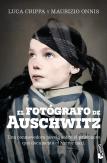 El Fotografo De Auschwitz