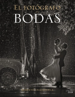 Bertrand.pt - El Fotógrafo De Bodas. Historias Contadas A Través De La Cámara