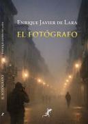 El Fotografo