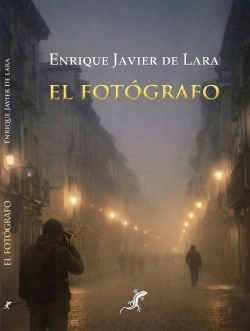 Bertrand.pt - El Fotografo