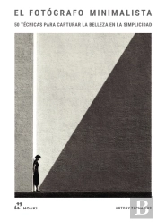 El Fotografo Minimalista