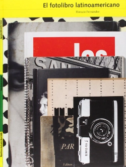 Bertrand.pt - El Fotolibro Latinoamericano