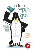 El Frac Del Pingui
