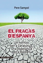 El Fracàs Dæespanya
