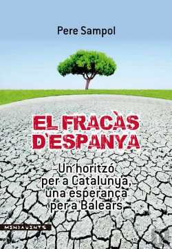 Bertrand.pt - El Fracàs Dæespanya