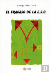 El Fracaso De La E.S.O.