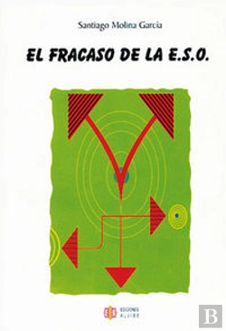 Bertrand.pt - El Fracaso De La E.S.O.