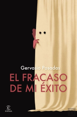 Bertrand.pt - El Fracaso De Mi Exito