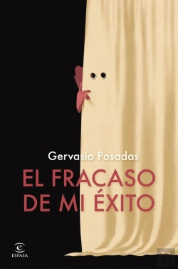 Bertrand.pt - El Fracaso De Mi Éxito