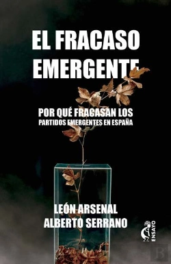 Bertrand.pt - El Fracaso Emergente