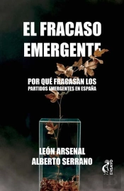 El Fracaso Emergente