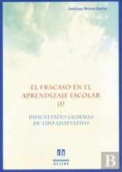 El Fracaso En El Aprendizaje Escolar 1