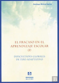 Bertrand.pt - El Fracaso En El Aprendizaje Escolar 1