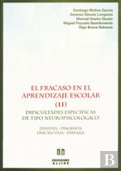 El Fracaso En El Aprendizaje Escolar