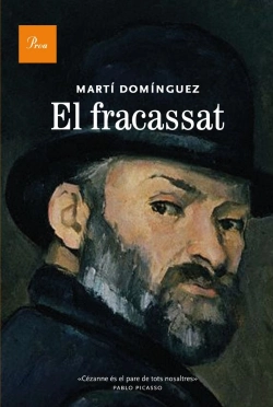Bertrand.pt - El Fracassat