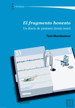 Bertrand.pt - El Fragmento Honesto