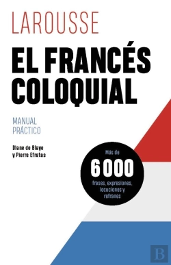Bertrand.pt - El Frances Coloquial