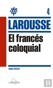 El Francés Coloquial
