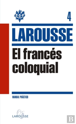 Bertrand.pt - El Francés Coloquial