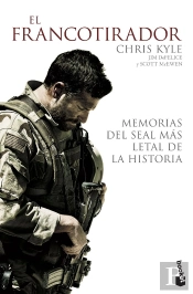 El Francotirador