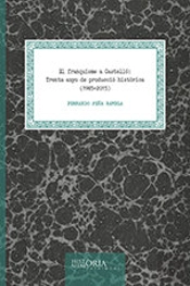 El Franquisme A Castelló: Trenta Anys De Producció Històrica (1985-2015)