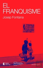El Franquisme
