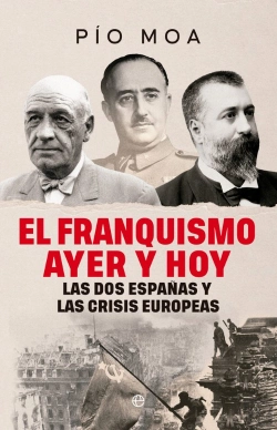 Bertrand.pt - El Franquismo Ayer Y Hoy