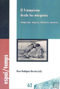 Bertrand.pt - El Franquismo Desde Los Márgenes